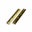 Monorails - Screw-in Wood Boardrails