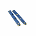 Monorails - Screw-in Wood Boardrails