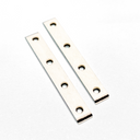 Monorails - Screw-in Wood Boardrails