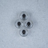 Maple Wheels - C'Thru"CLASSIC"