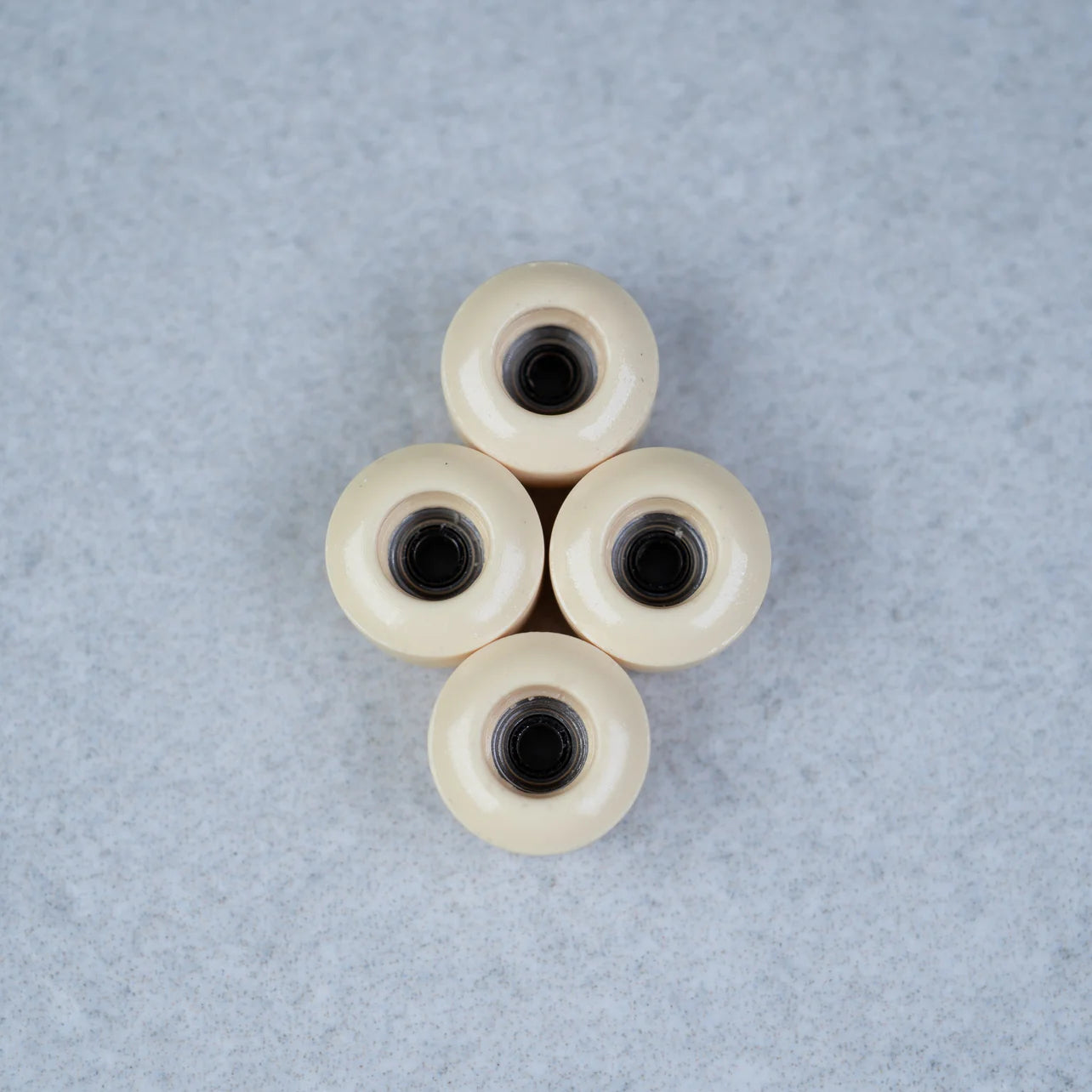 Maple Wheels - Sandstone "CLASSIC"
