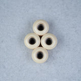 Maple Wheels - Sandstone "CLASSIC"