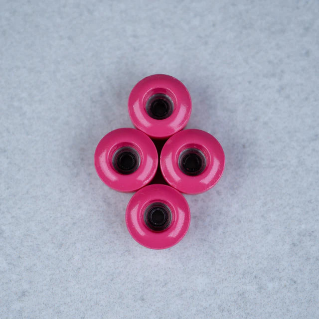 Maple Wheels - Royal Rose "CLASSIC"