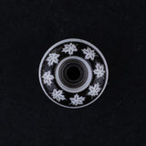 Maple Wheels - Radial - Classic