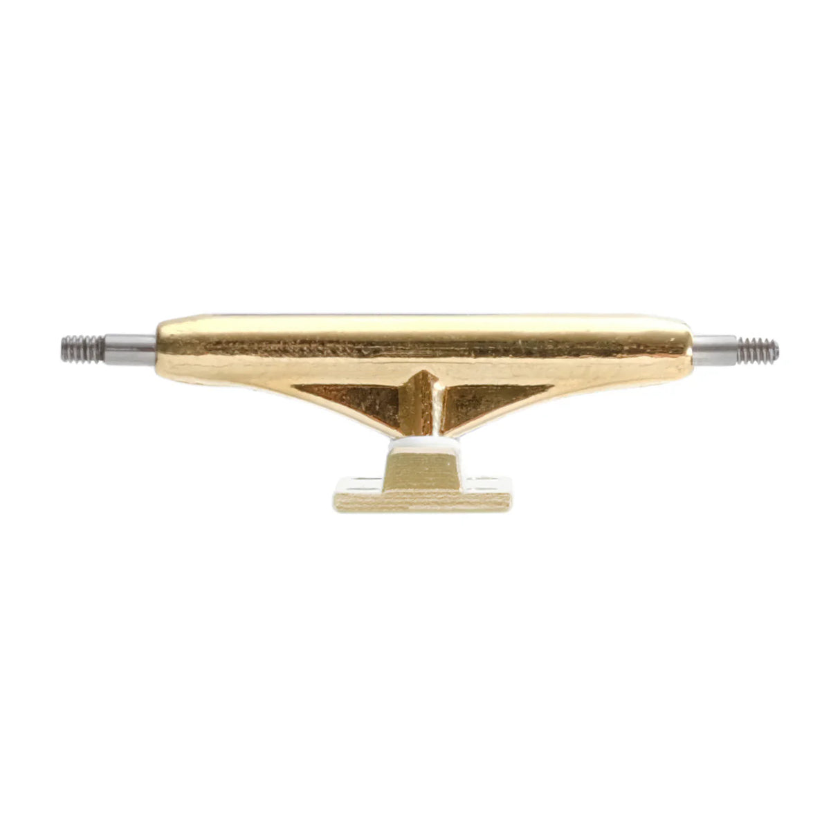 Dynamic Trucks - Gold Edition 32mm