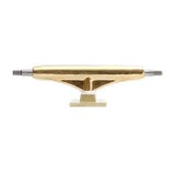 Dynamic Trucks - Gold Edition 32mm