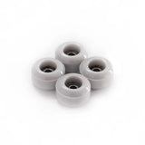Dynamic Wheels - Cool Grey 64D