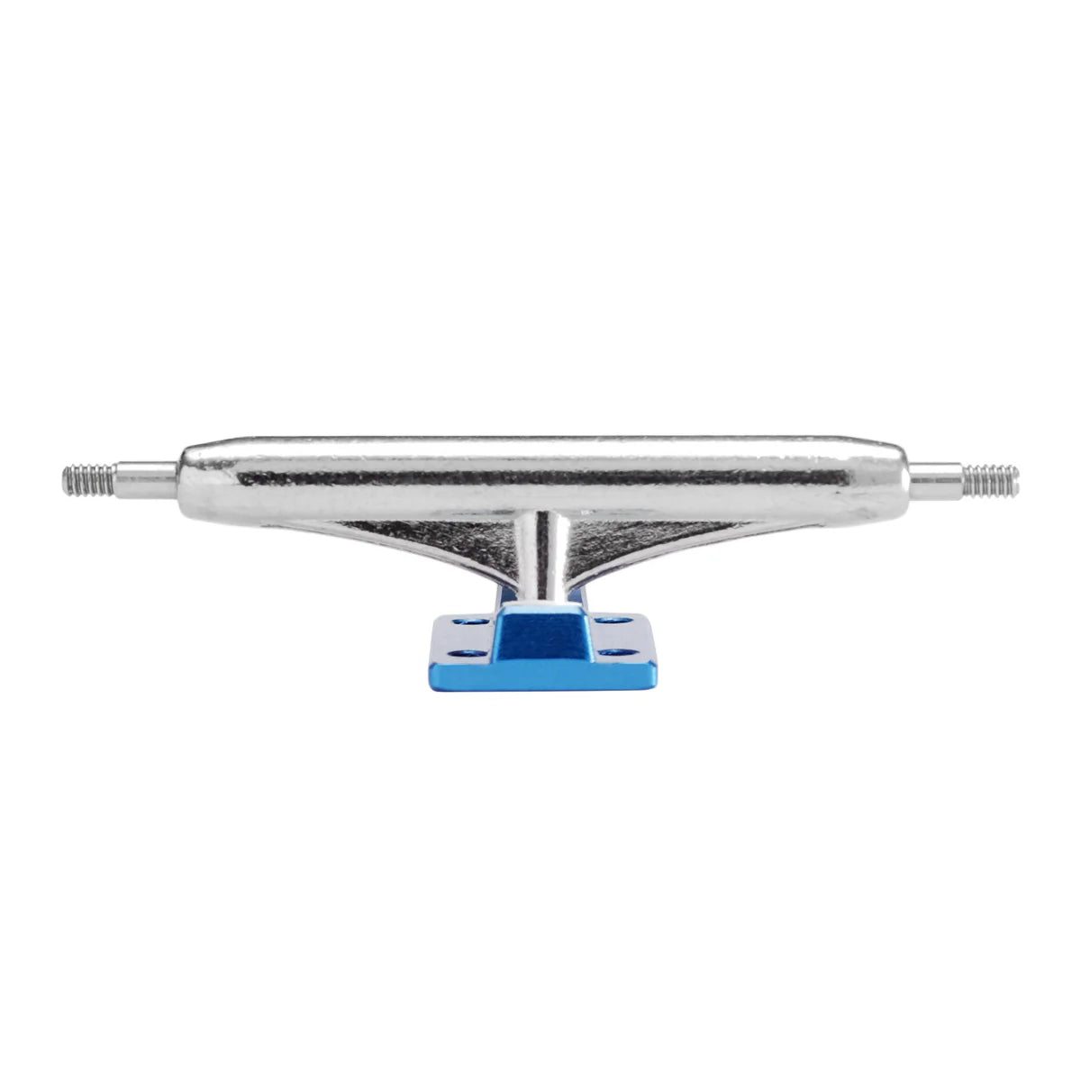 Dynamic Trucks - Blue Baseplate 36mm