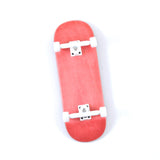 DK FB - Blank Complete Fingerboard 32mm