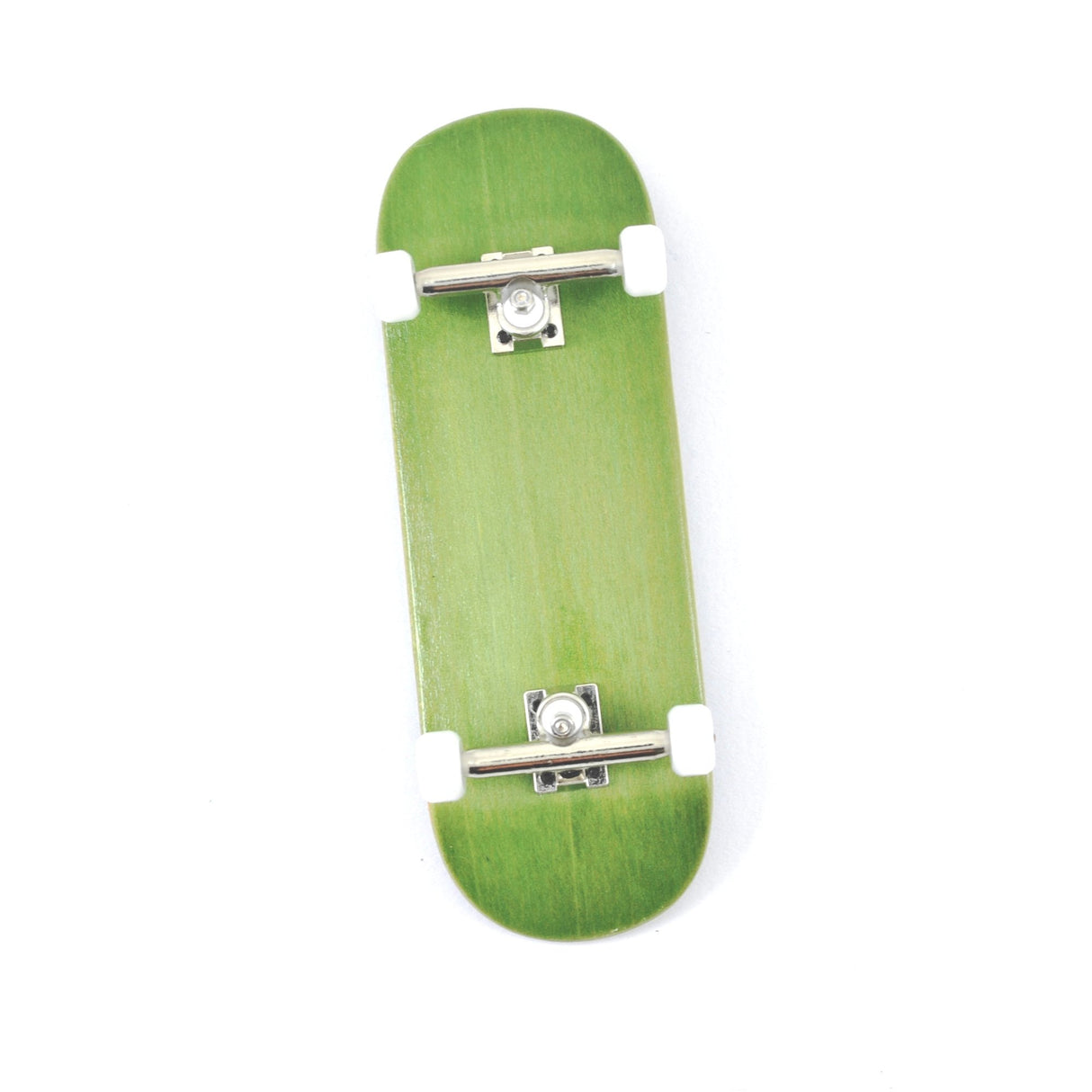 DK FB - Blank Complete Fingerboard 32mm