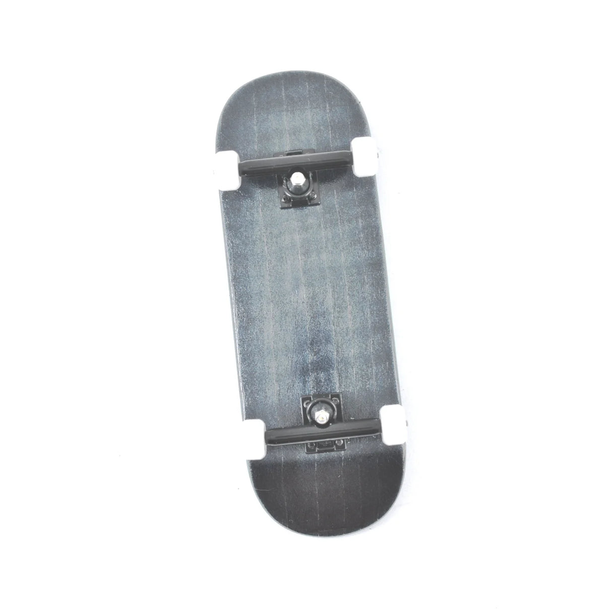DK FB - Blank Complete Fingerboard 32mm