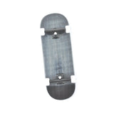 DK FB - Blank Complete Fingerboard 32mm