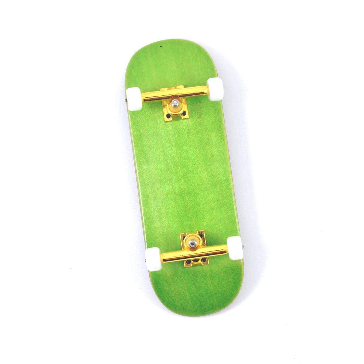 DK FB - Blank Complete Fingerboard 32mm