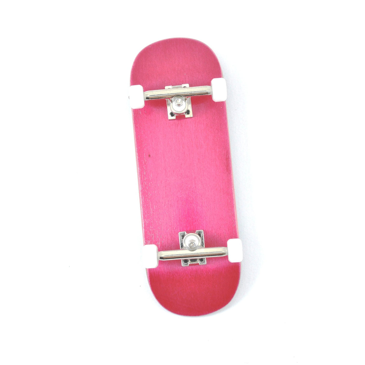 DK FB - Blank Complete Fingerboard 32mm