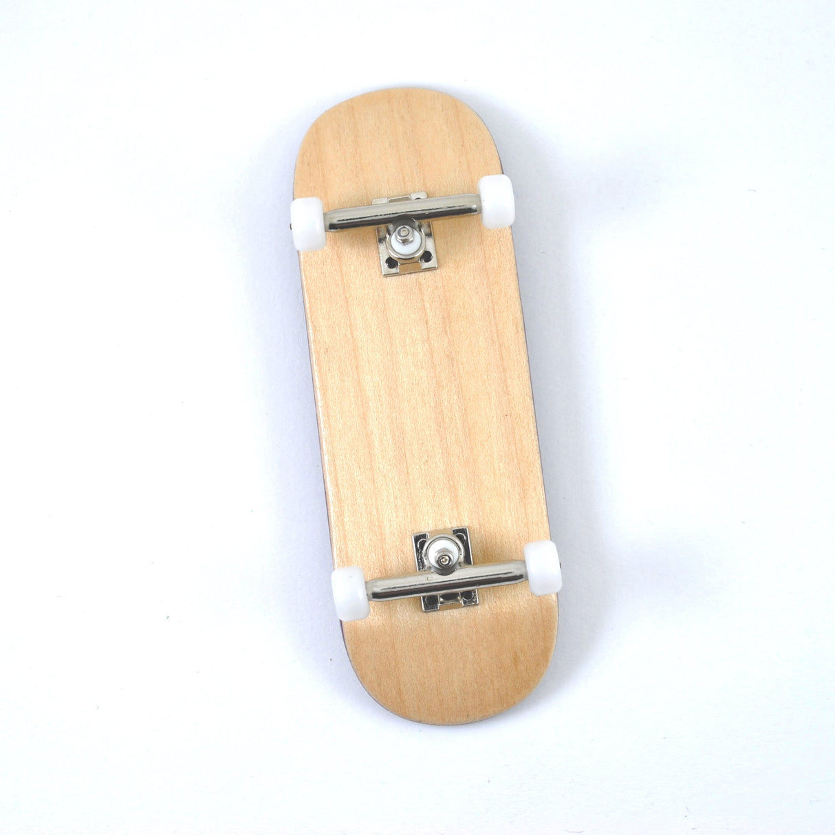 DK FB - Blank Complete Fingerboard 32mm