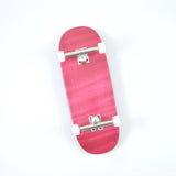 DK FB - Blank Complete Fingerboard 34mm Street Shape