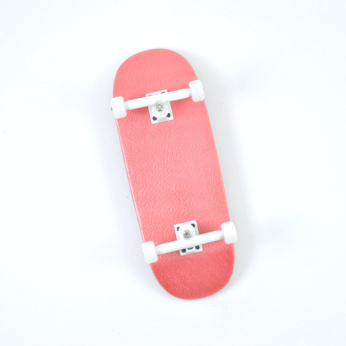 DK FB - Blank Complete Fingerboard 34mm Street Shape