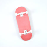 DK FB - Blank Complete Fingerboard 34mm Street Shape