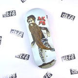 DK FB - 'Rock The Real Wear ' Complete