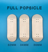 Devise Deck - Amuse126 Royal Rumble