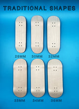 Devise Deck - Amuse126 Royal Rumble