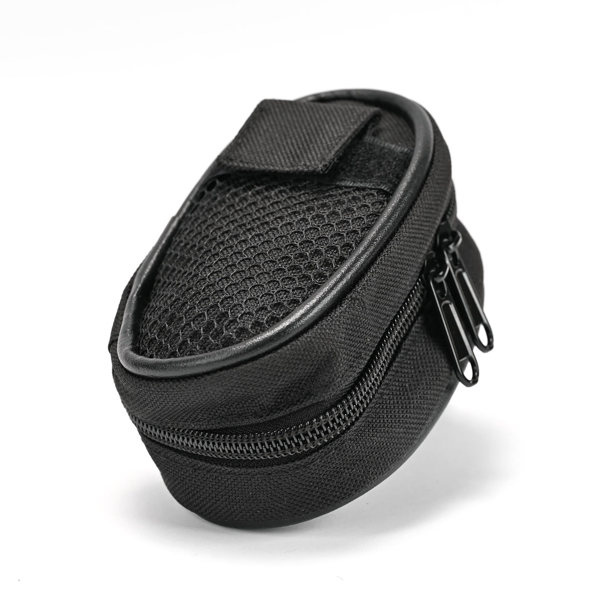 Radical - Fingerboard Carry Bag