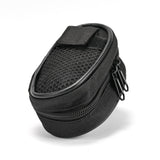 Radical - Fingerboard Carry Bag