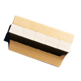 Unique Ramps - Mellow Quarter with USCT Pool Coping