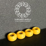 Sunpower Wheels - Lemon Haze