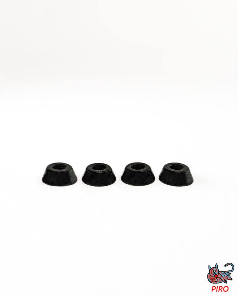 Piro - Cone Bushings Soft