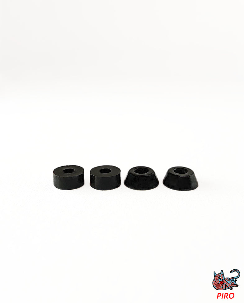 Piro - Lite Bushings Soft