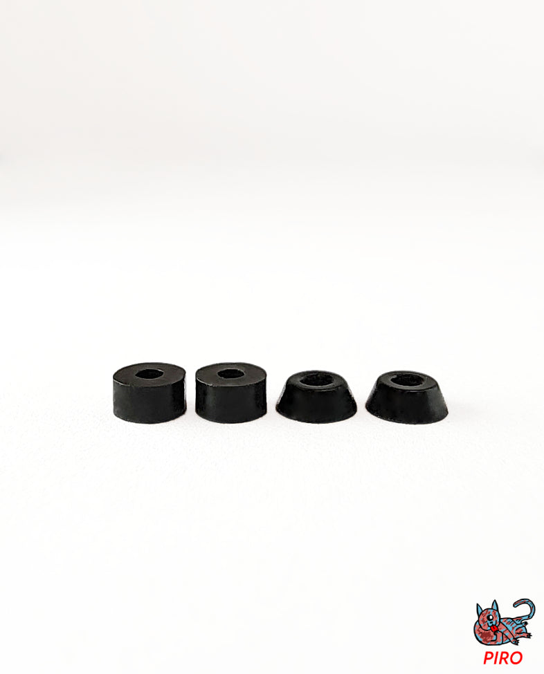 Piro - Standard Bushings Soft