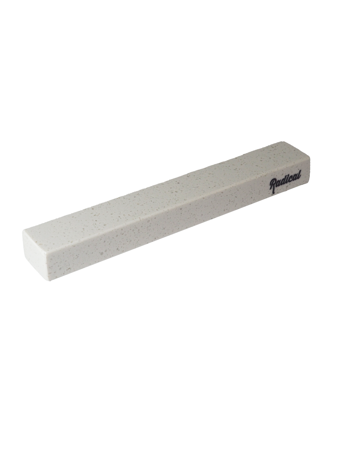 RadFB - Marble Ledge