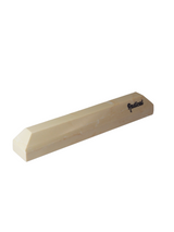 RadFB  - Marble Parking Block