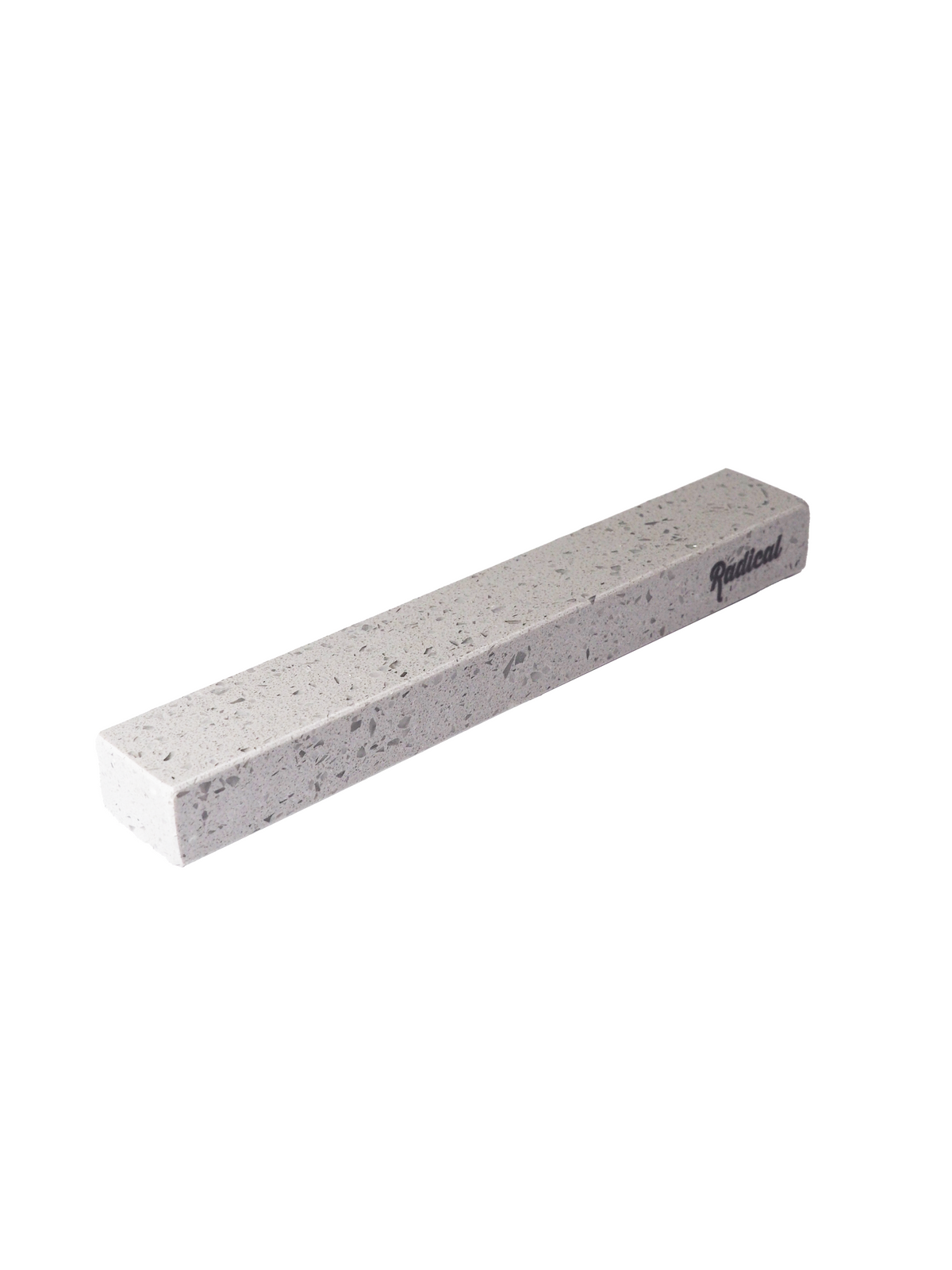 RadFB - Marble Ledge