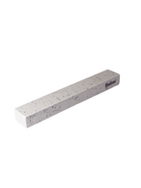 RadFB - Marble Ledge