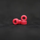 Oak Wheels - Model T Link