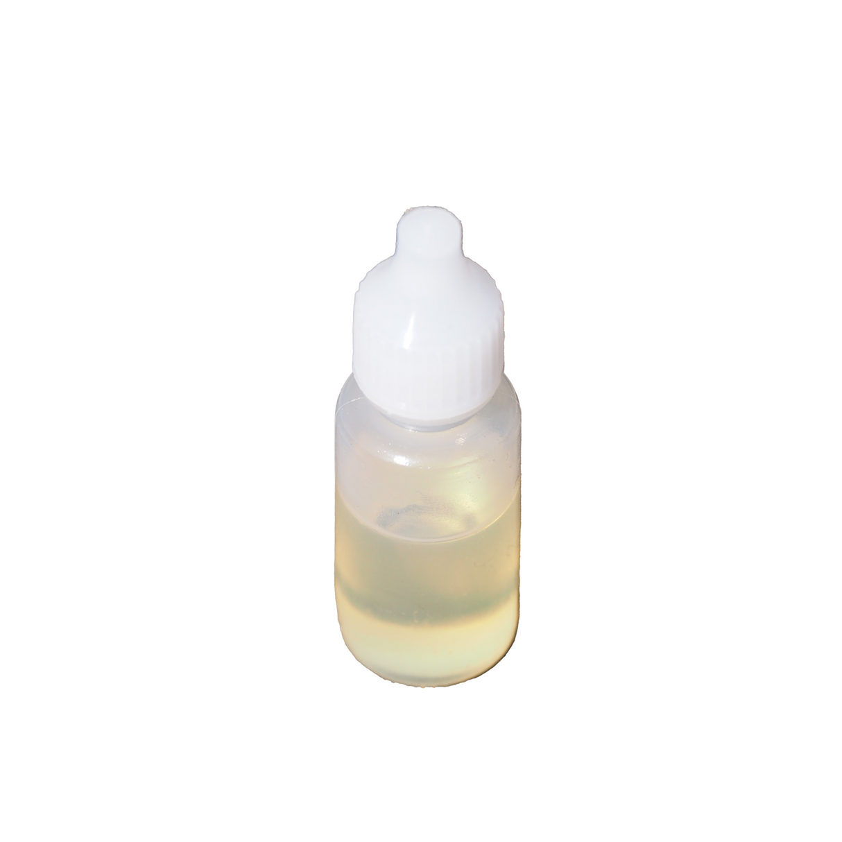 Radical - Bearing Speed Lube