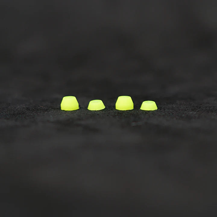 Oak Wheels - Bushings