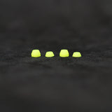 Oak Wheels - Bushings