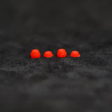 Oak Wheels - Bushings