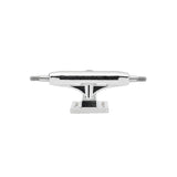 Dynamic Trucks - Chrome 26mm