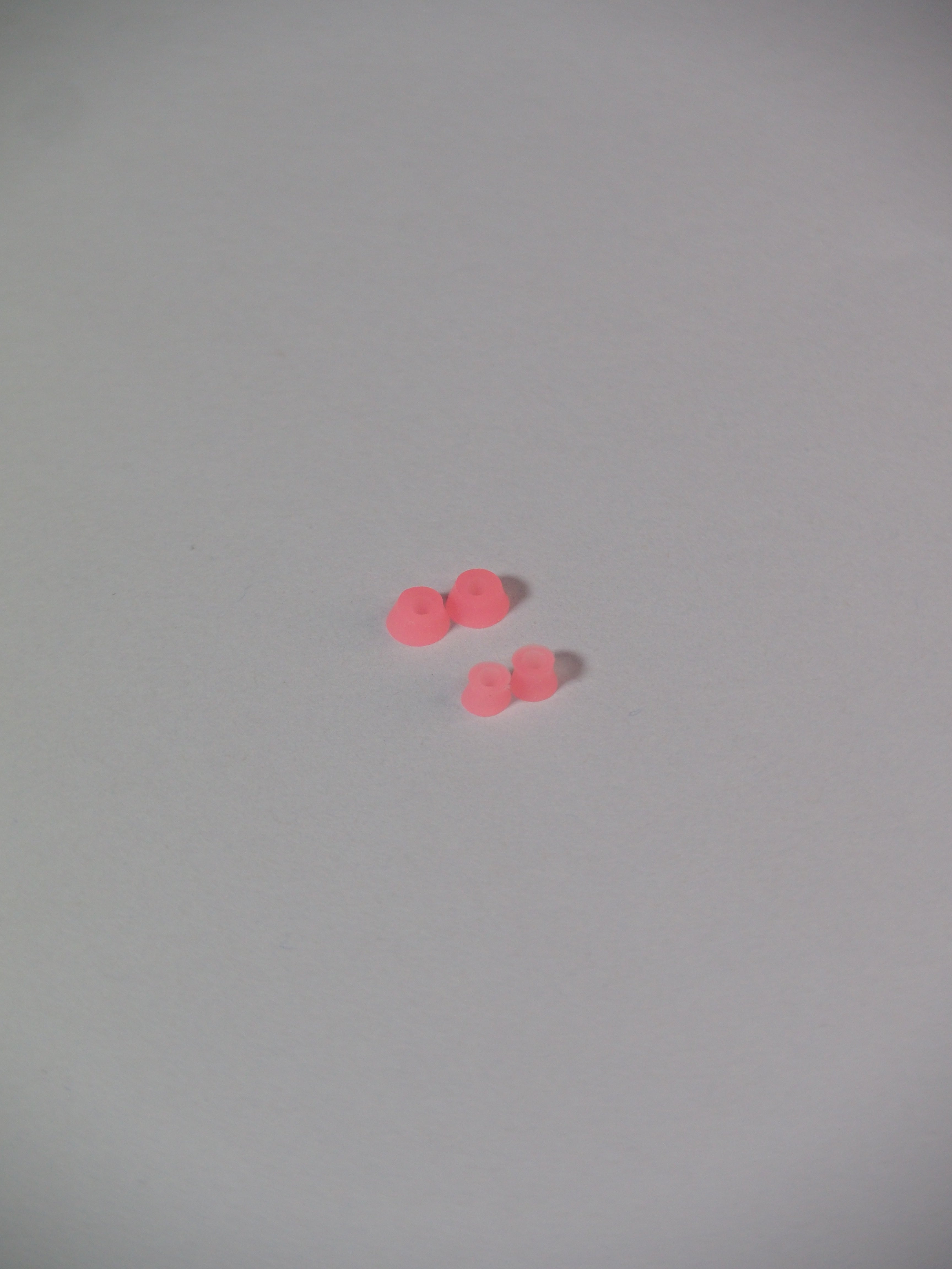 RadFB - Glow In The Dark Bushings