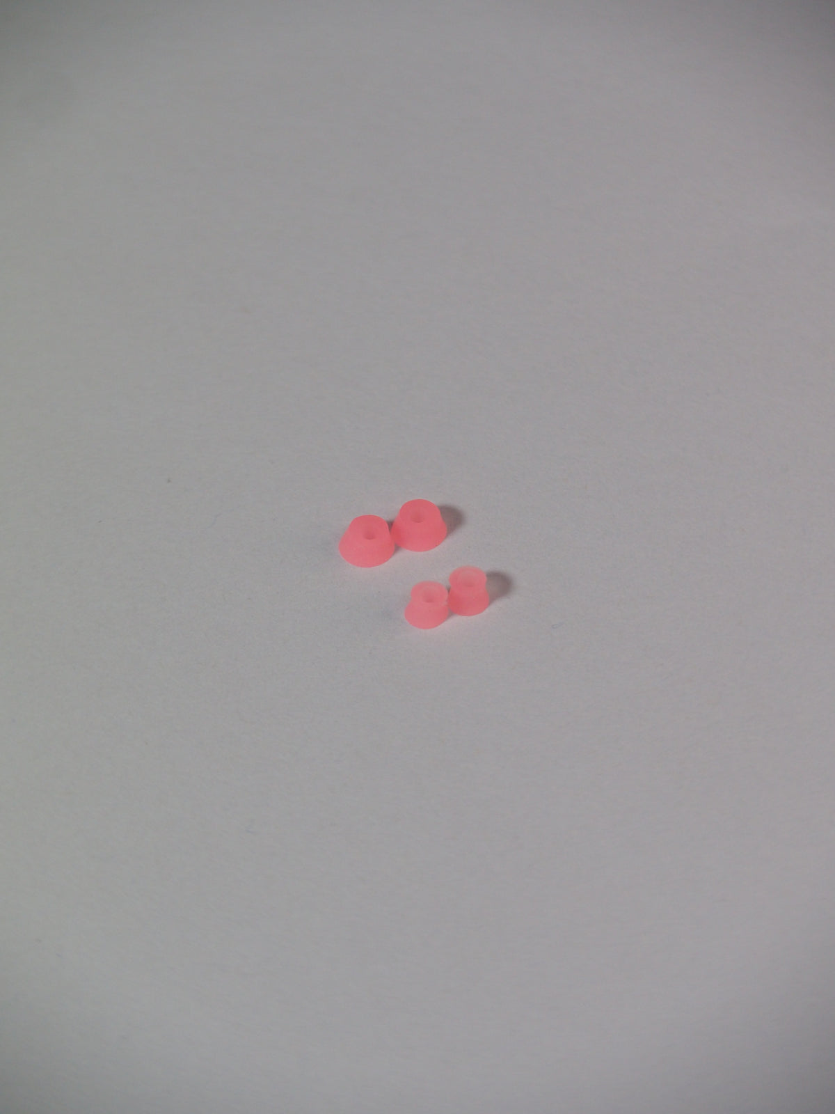 RadFB - Glow In The Dark Bushings