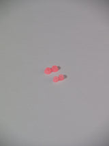 RadFB - Glow In The Dark Bushings