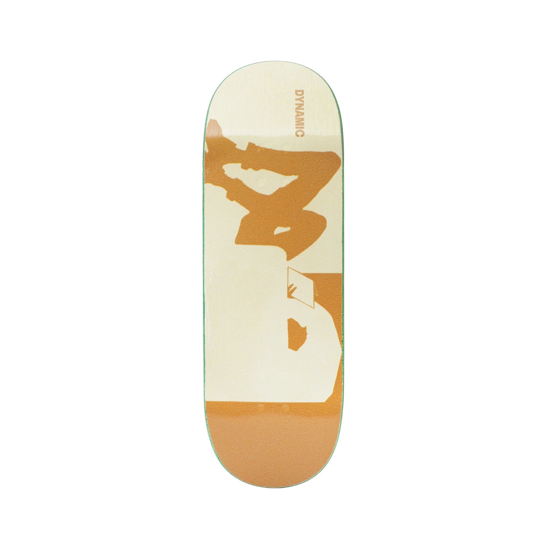 Dynamic Fingerboards - "Couchlock" 32mm