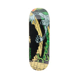 Dynamic Fingerboards - "Encounter" 34mm