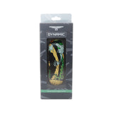 Dynamic Fingerboards - "Encounter" 34mm