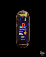 Piro Decks - PiroStation