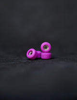Oak Wheels - M Pupil
